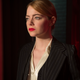 La La Land (Photo: Lionsgate)